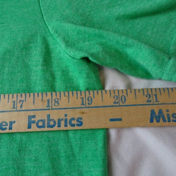 Pop! Tees Marvel The Incredible Hulk Shirt Size M - Picture 8 of 9